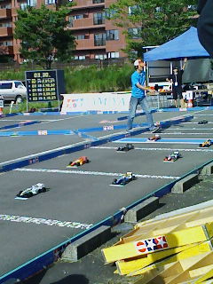 f0091057_21121850.jpg