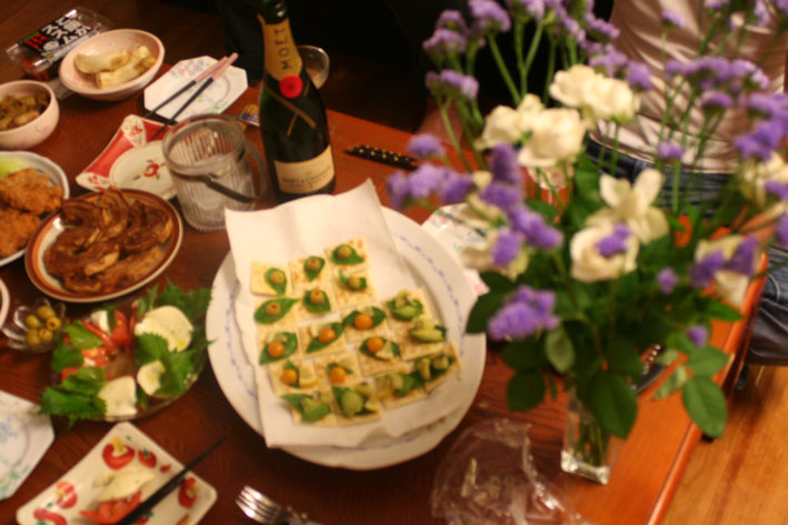 f0209058_003827.jpg