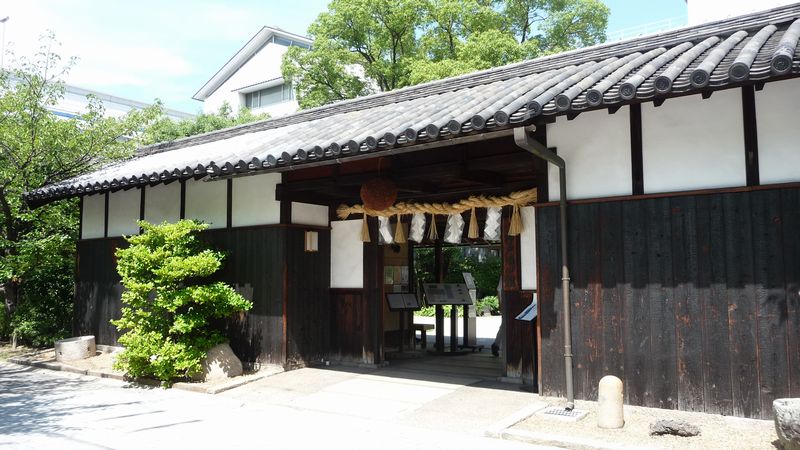 c0167359_1844170.jpg