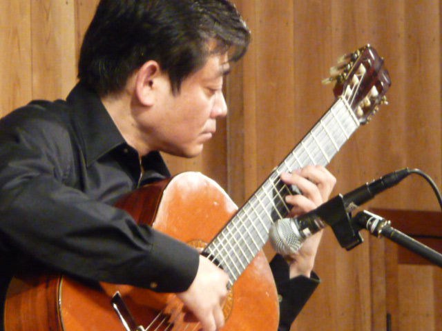 c0167359_1845212.jpg
