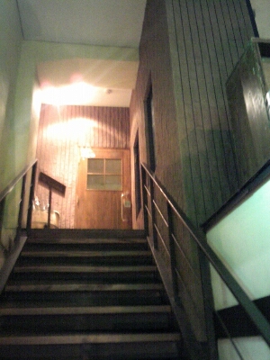 e0230363_16124530.jpg