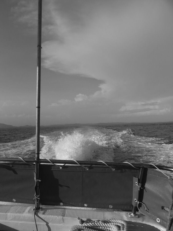 f0134963_23293739.jpg