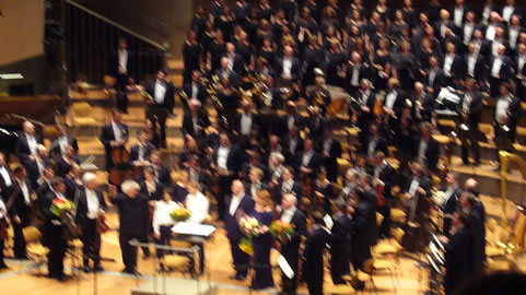 f0044065_5402512.jpg
