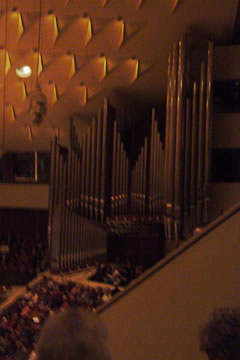f0044065_5475049.jpg
