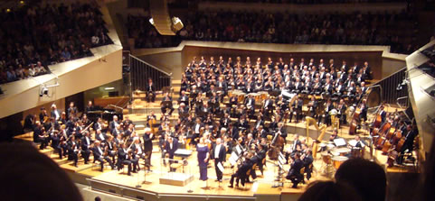 f0044065_552670.jpg