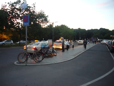 f0044065_6095.jpg