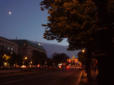 f0044065_6462768.jpg