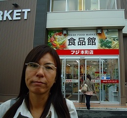 e0002466_18331691.jpg
