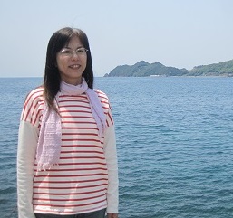 e0002466_18332858.jpg