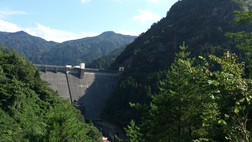 c0087867_23102254.jpg