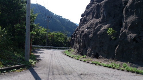 c0087867_23111372.jpg