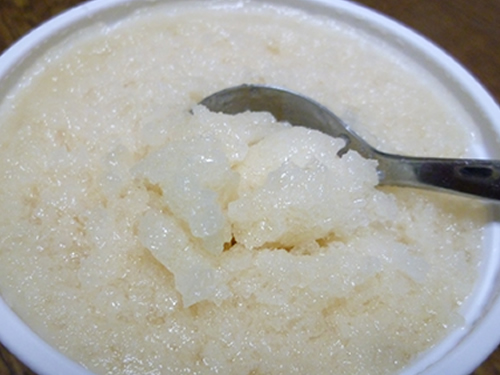 c0152767_2233146.jpg