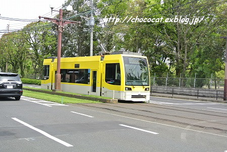 e0128367_1440283.jpg