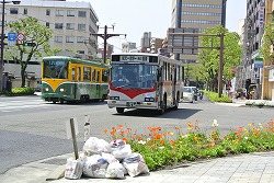 e0128367_14423282.jpg