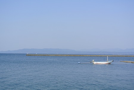 e0128367_14562279.jpg