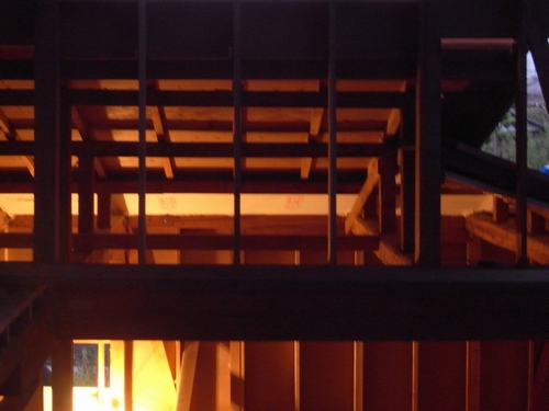 c0166668_11282196.jpg