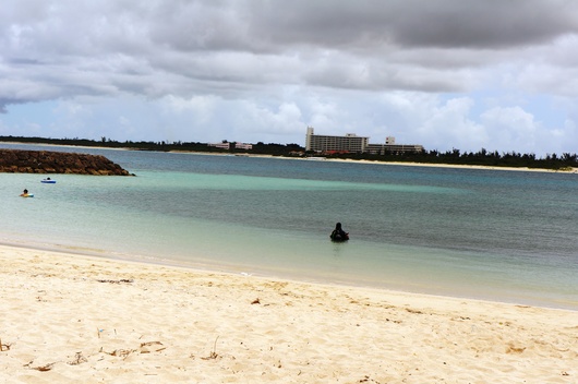 c0215469_0271946.jpg