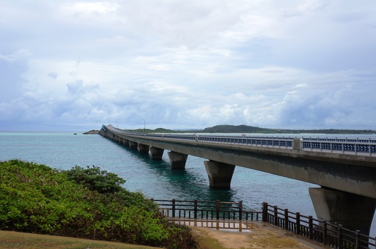 c0215469_1093971.jpg