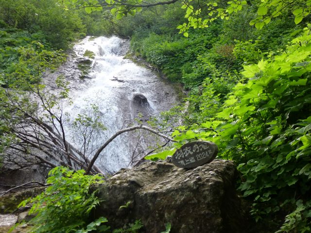 d0126573_1719523.jpg