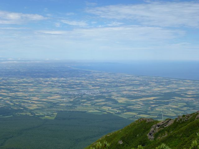 d0126573_17251315.jpg