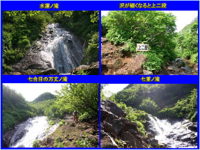 d0126573_22333659.jpg