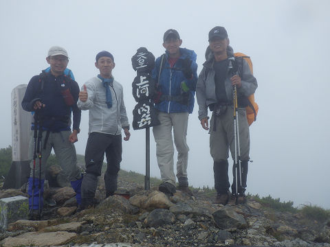 c0002874_14374370.jpg