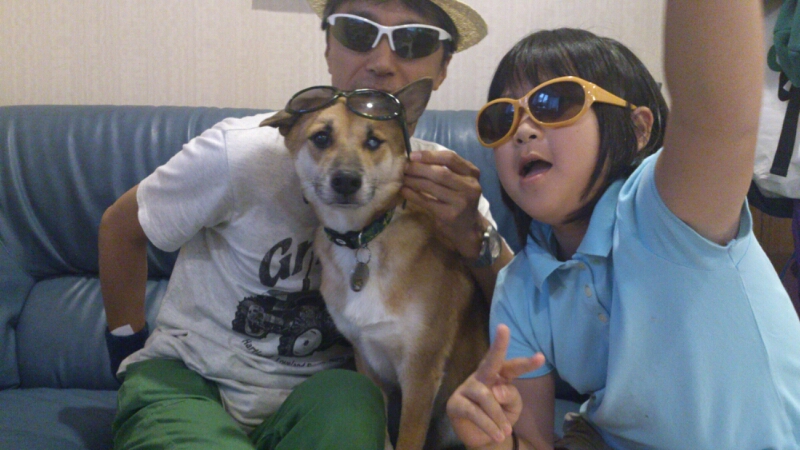 b0246876_12261660.jpg