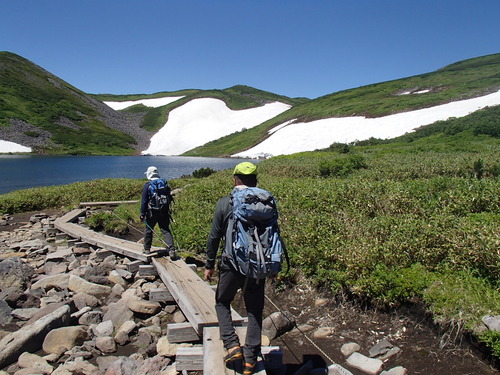 f0130376_7305068.jpg