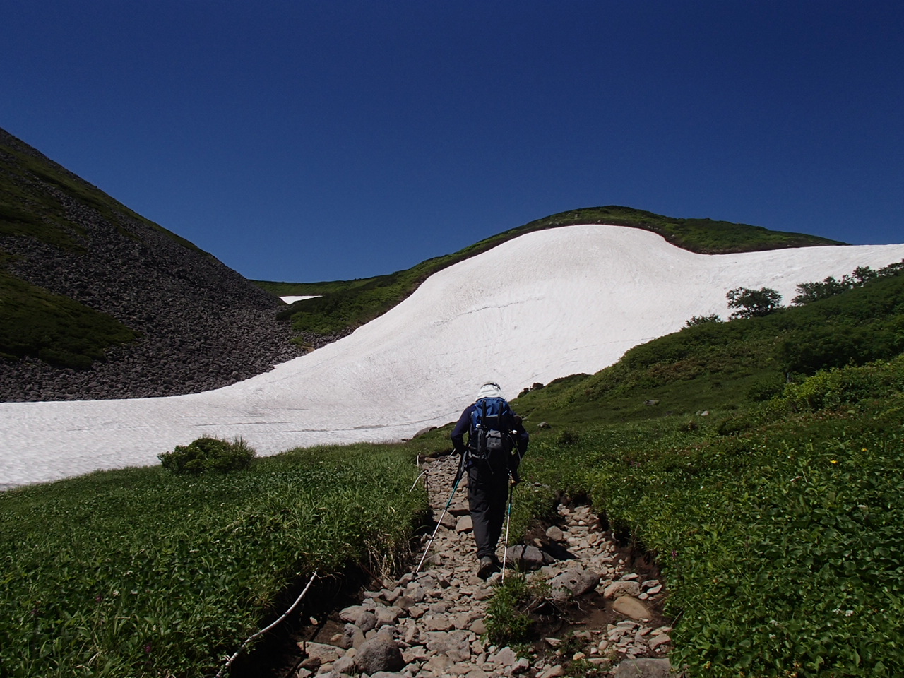 f0130376_7312447.jpg