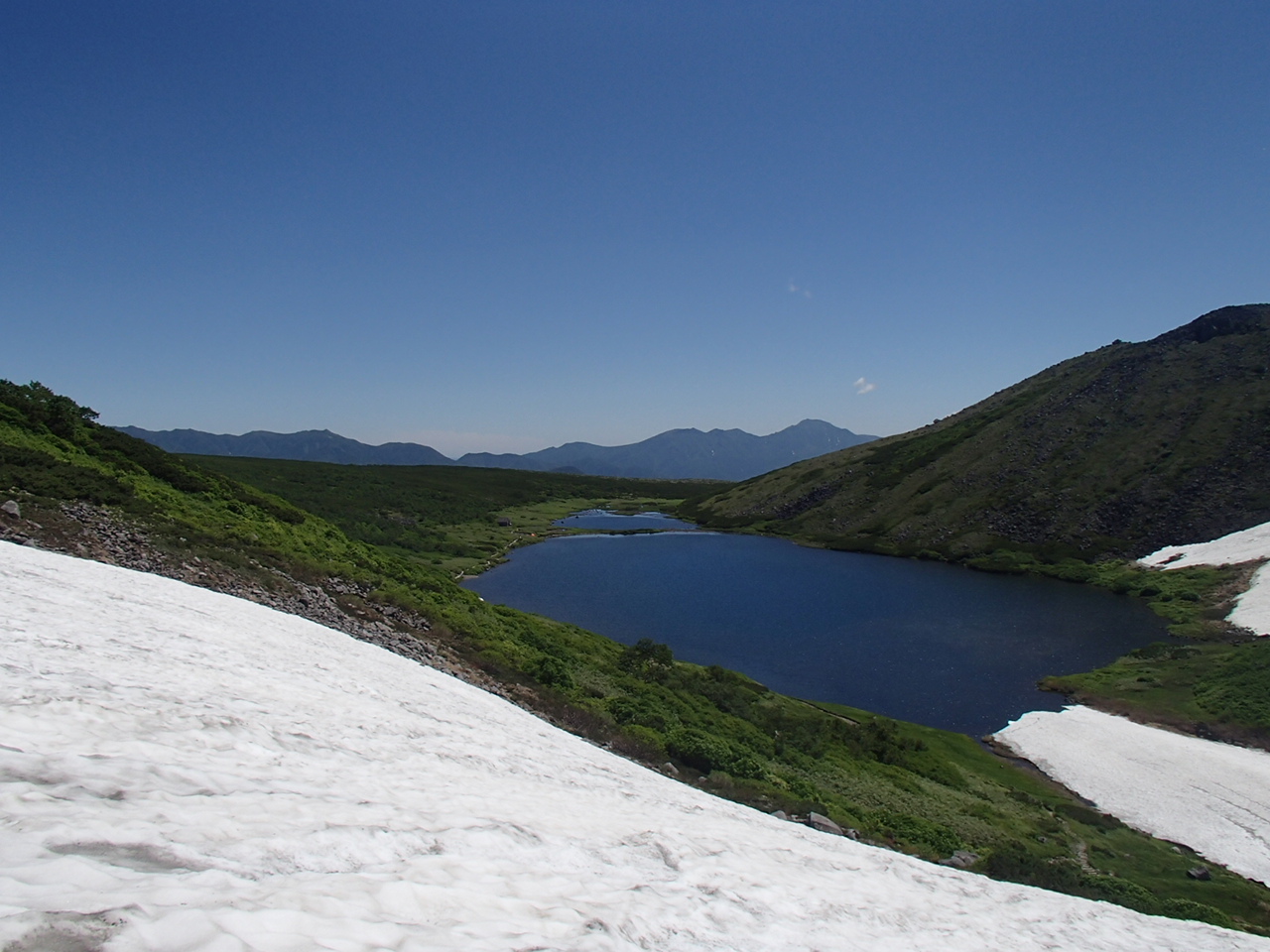 f0130376_734433.jpg