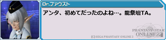 f0203977_1191228.png