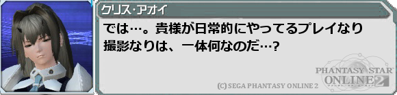 f0203977_119530.png