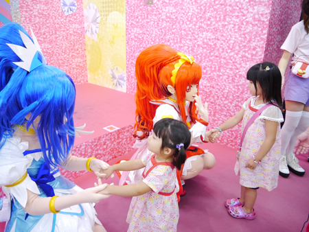 c0004078_2214415.jpg