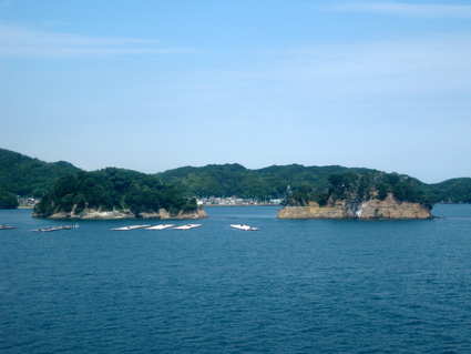 b0174079_3371236.jpg