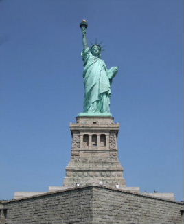 f0039281_12252895.jpg