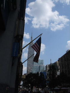 f0039281_12261593.jpg