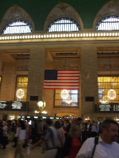 f0039281_12263095.jpg