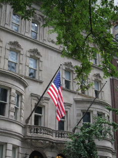 f0039281_12272683.jpg