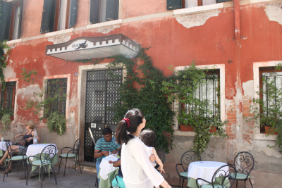 d0233283_4452595.jpg