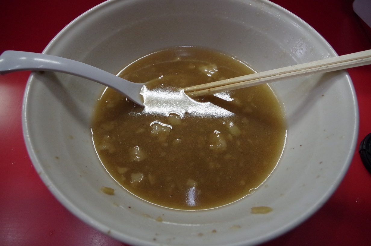 f0170885_1605034.jpg