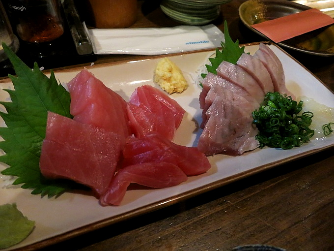 a0258686_13111956.jpg