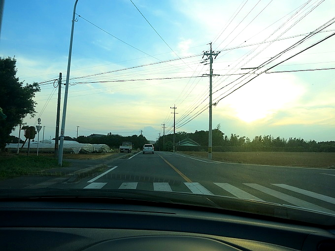 a0258686_135668.jpg