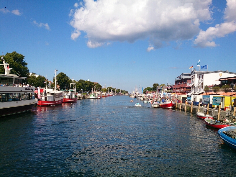 b0169887_23202424.jpg