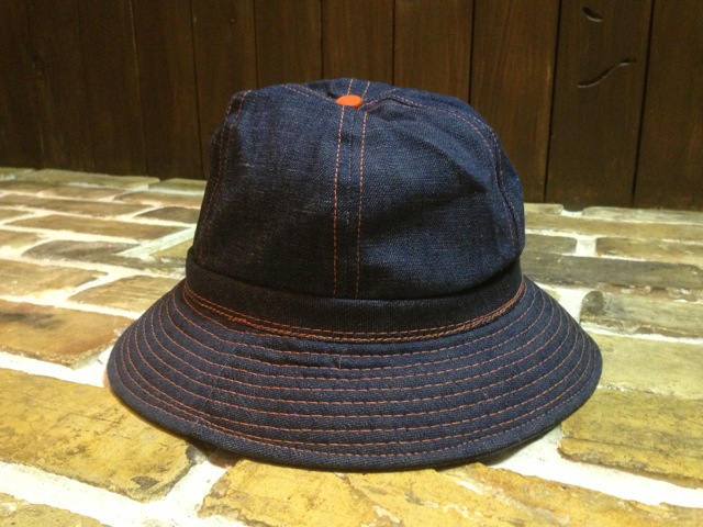 c0078587_16571479.jpg