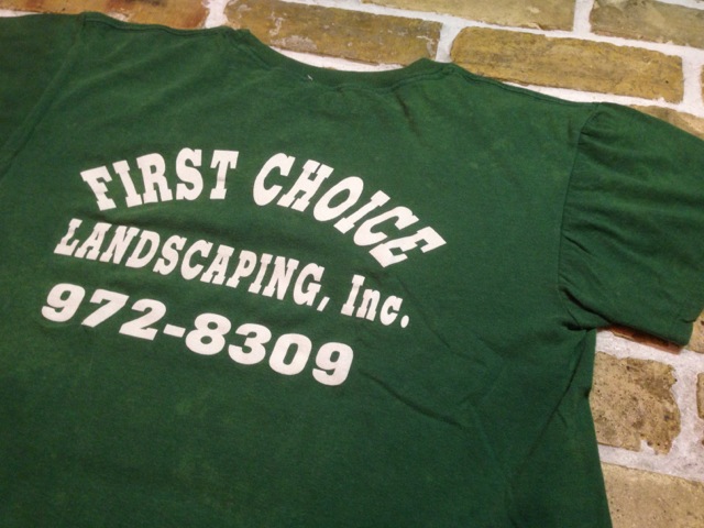 c0078587_19185143.jpg