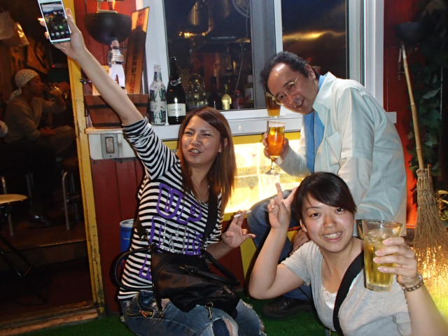 d0226187_21111222.jpg
