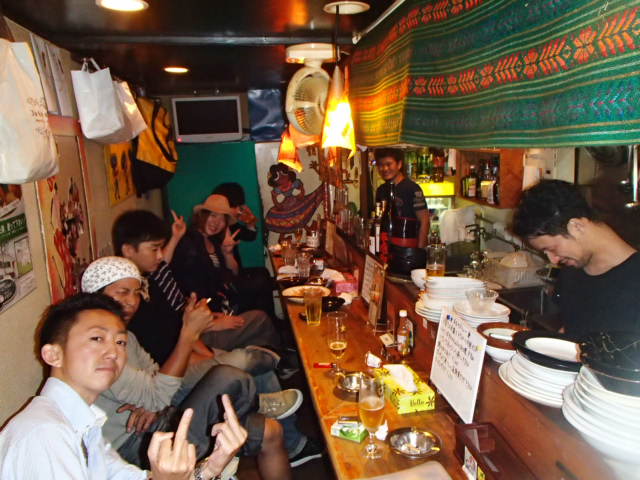 d0226187_21115626.jpg