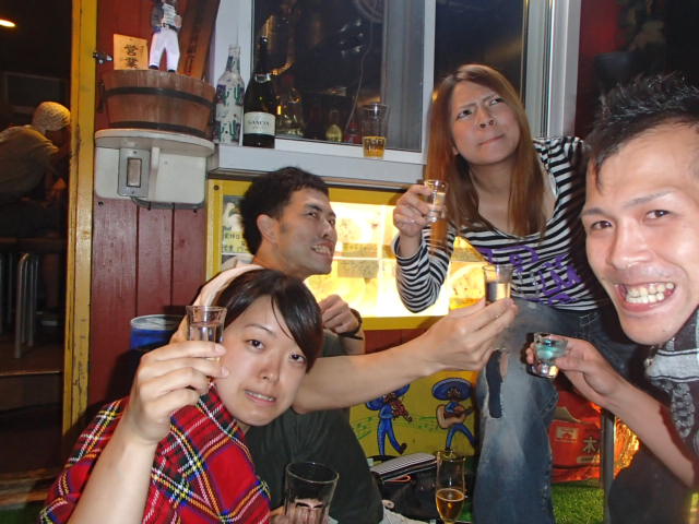 d0226187_21123879.jpg