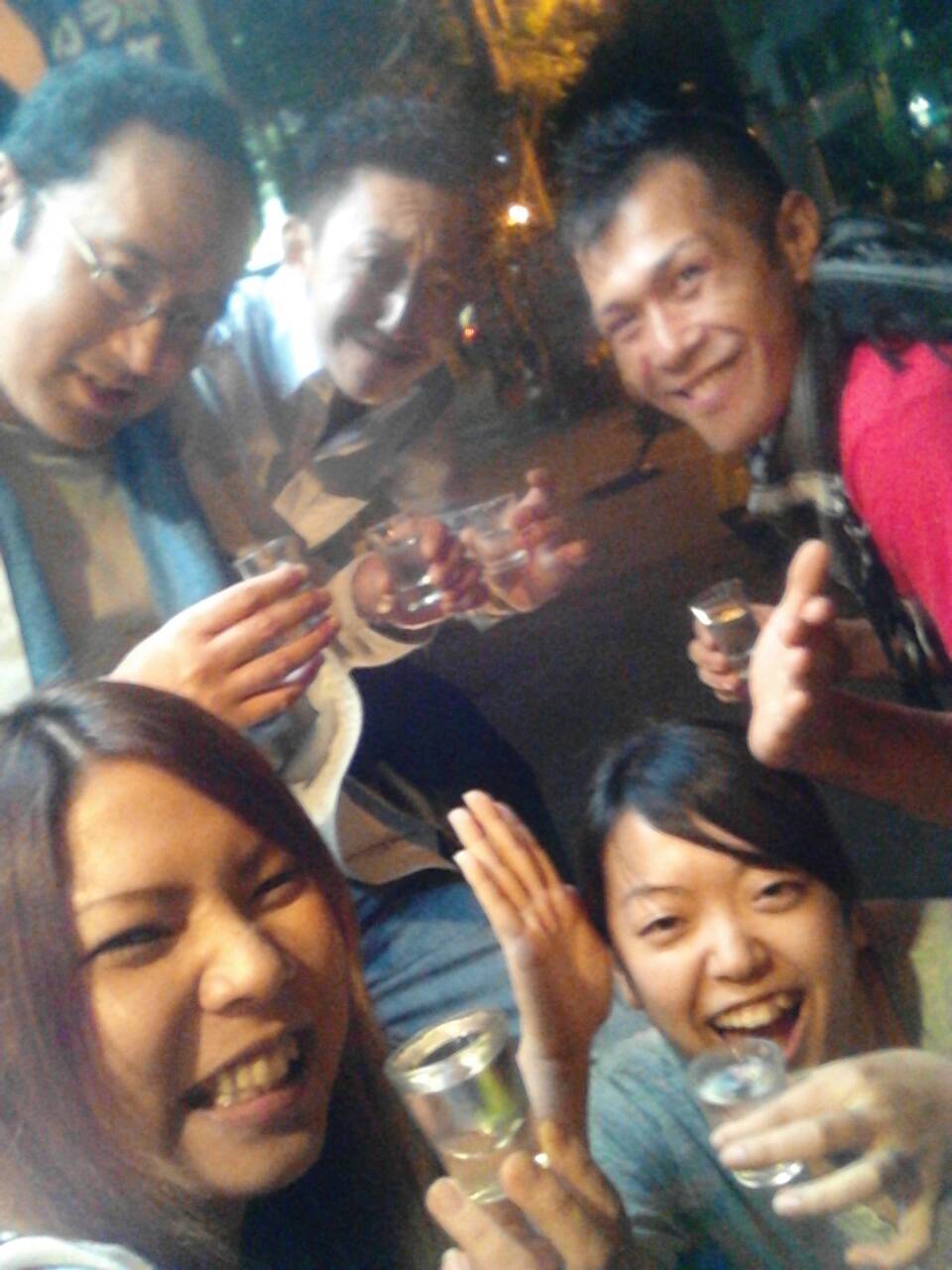 d0226187_21131480.jpg