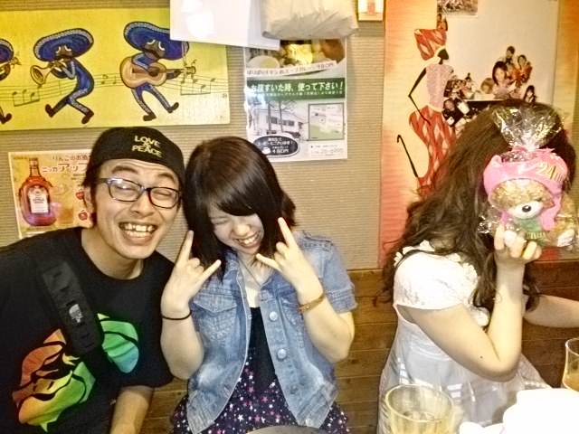d0226187_2114731.jpg
